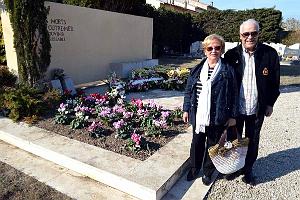 Mazargues 057